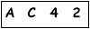 salt-76FF7E16