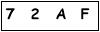salt-9672A5B4