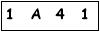 salt-1DBF6E87