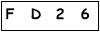 salt-16D9A2B8