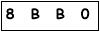 salt-FB5BDD53