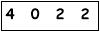 salt-8EA3599F