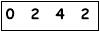 salt-127BE9C6
