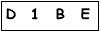 salt-B88A0429