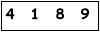 salt-DBB54B64