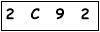 salt-4A1368FF