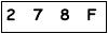 salt-27193E87