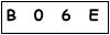 salt-809D7984