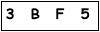 salt-F467802B