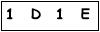 salt-6953F055
