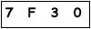 salt-94EB455A