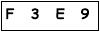 salt-D8AE5525