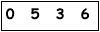 salt-74CC7D10