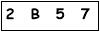 salt-BB47FA85