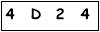 salt-EE8882BD