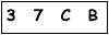salt-3BCC998C