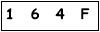salt-6E74E739