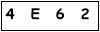 salt-261B2F77