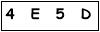 salt-08B4C8F0