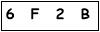 salt-2B865A0D