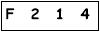 salt-148B3786
