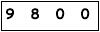 salt-259DF826