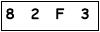 salt-11F818CA
