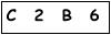 salt-338322B5
