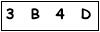 salt-43AEFF1F