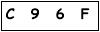 salt-24D6FE22