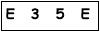 salt-48F3948E