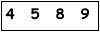 salt-607D0BAC