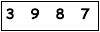salt-208AAD2F