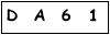 salt-39B05B49