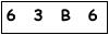 salt-2B20A8B8