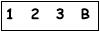 salt-5F720E58