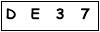 salt-F5A6ED44