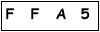 salt-564C054A