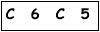 salt-B9114231