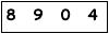 salt-B6BB2459