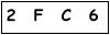 salt-5127EA5F