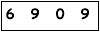 salt-2B9680E5