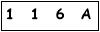 salt-C8529DE2