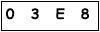 salt-4E4BF716