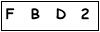 salt-309A9B7D
