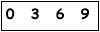 salt-8D3960C6