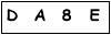salt-5111AB2C