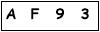 salt-C9EA5324