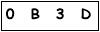 salt-9EBFAB6A