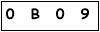 salt-AFBCFA64